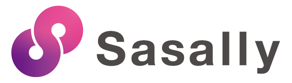 Sasally